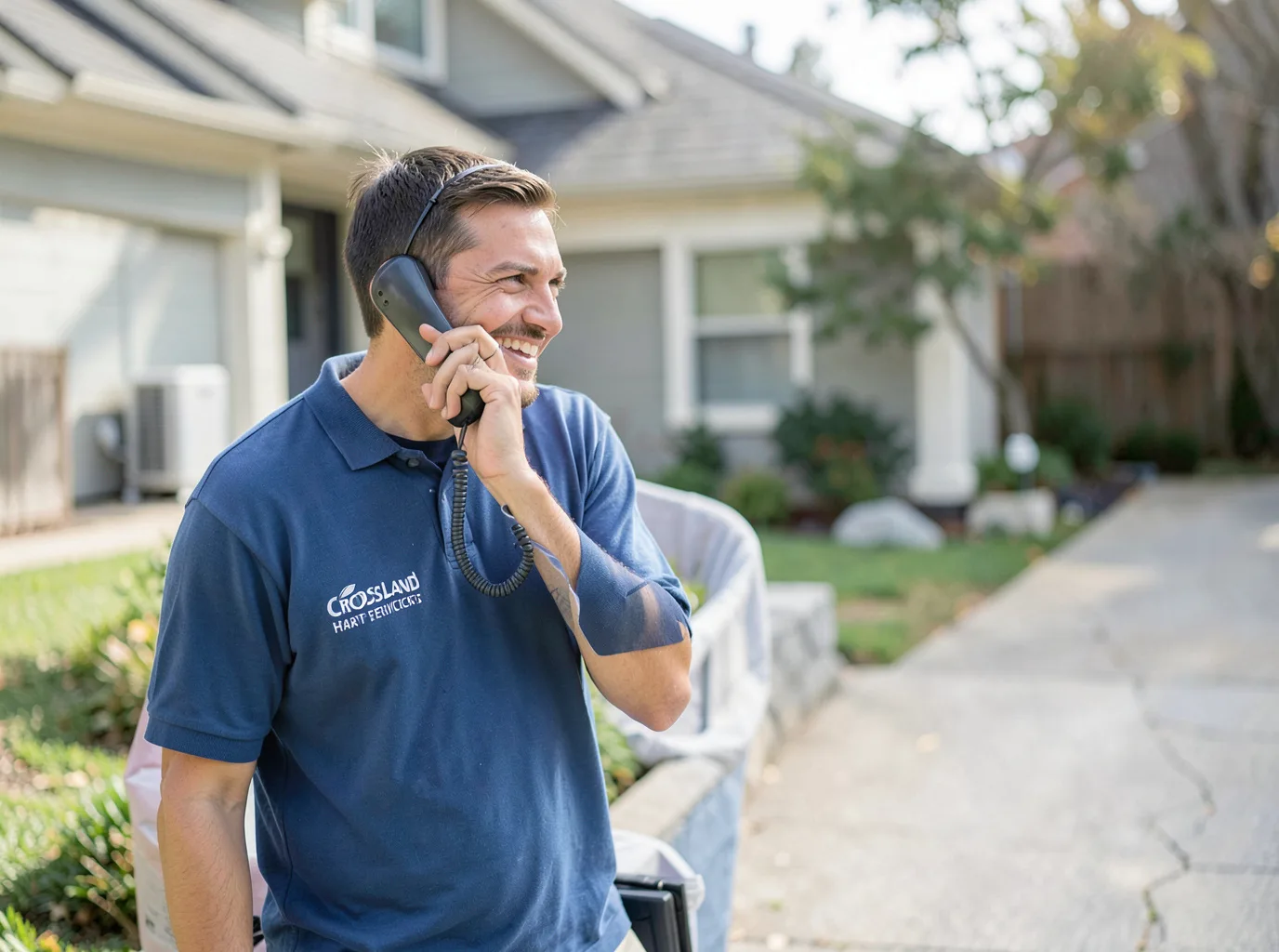 Heat Pump Installation Lazbuddie, TX FAQs
